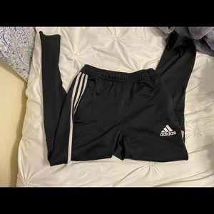 adidas joggers